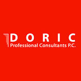 Doric Engineering Consultant P.C.