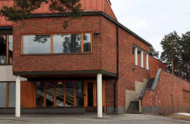  Jyväskylä University