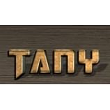 Tany Foundry