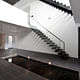 5/6 House in Toronto, Canada by rzlbd; Photo: borXu Design