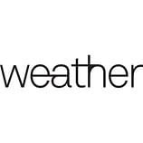 Weather-Projects