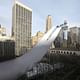 Ski Jumping: The New York Public Library and Bryant Park provide a surfeit of air rights, and scaffolding repurposed from the Fashion Week tent could support the jumps and starting box. Competitors could finish with a breathtaking hockey stop just short of Sixth Avenue, spraying snow and...