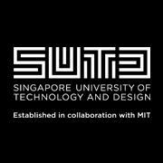 Singapore University of Technology and Design (SUTD)