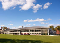 Arcadia University Commons