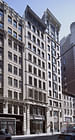 11 West 20th Street - Landmark Building 1901