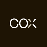 Cox Architecture