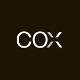 Cox Architecture