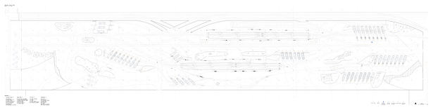 Ground Floor Plan