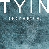 TYIN tegnestue Architects