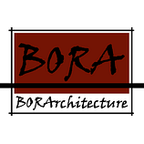 BOR Architecture