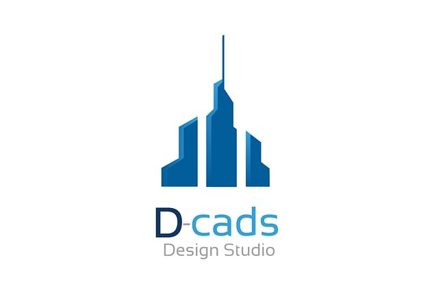 D_CAD_Logo