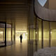 Rehabilitation of former Prison of Palencia as Cultural Civic Center in Palencia, Spain by EXIT ARCHITECTS