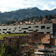 Fernando Botero Library Park in San Cristobal, Columbia, by G Ateliers Architecture (Orlando Garcia). Image courtesy of the MCHAP.