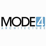 MODE4 Architecture, PLLC