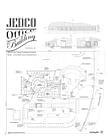 Jedco Office Building