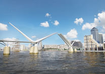 Has London finally found a Thames bridge that everyone can get behind?
