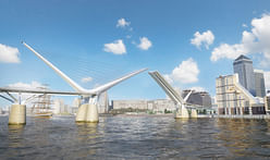 Has London finally found a Thames bridge that everyone can get behind?