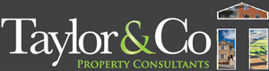 Taylor & Co Property Consultants Ltd