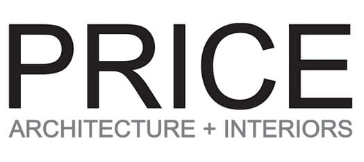 Price Architects, Inc.