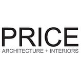 Price Architects, Inc.