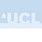 University College London (UCL)