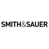 Smith & Sauer