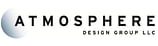 Atmosphere Design Group, LLC