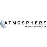 Atmosphere Design Group, LLC