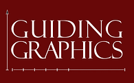 AEC Graphic Designer/Manager