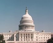 United States Capitol - Historic Preservation