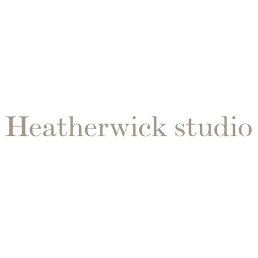 Heatherwick Studio