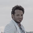 Hassan Sobhy