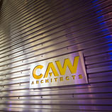 CAW Architects, Inc.