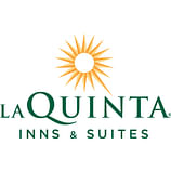 La Quinta