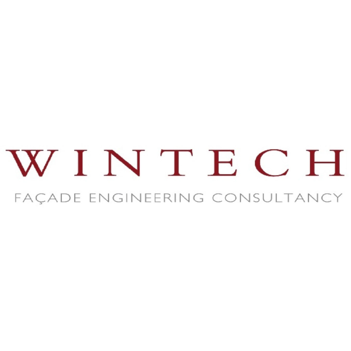 Wintech