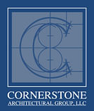 Cornerstone Architectural Group, LLC