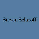 Steven Sclaroff