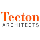 Tecton Architects
