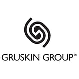Gruskin Group