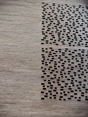 Timothy Wat | Archinect