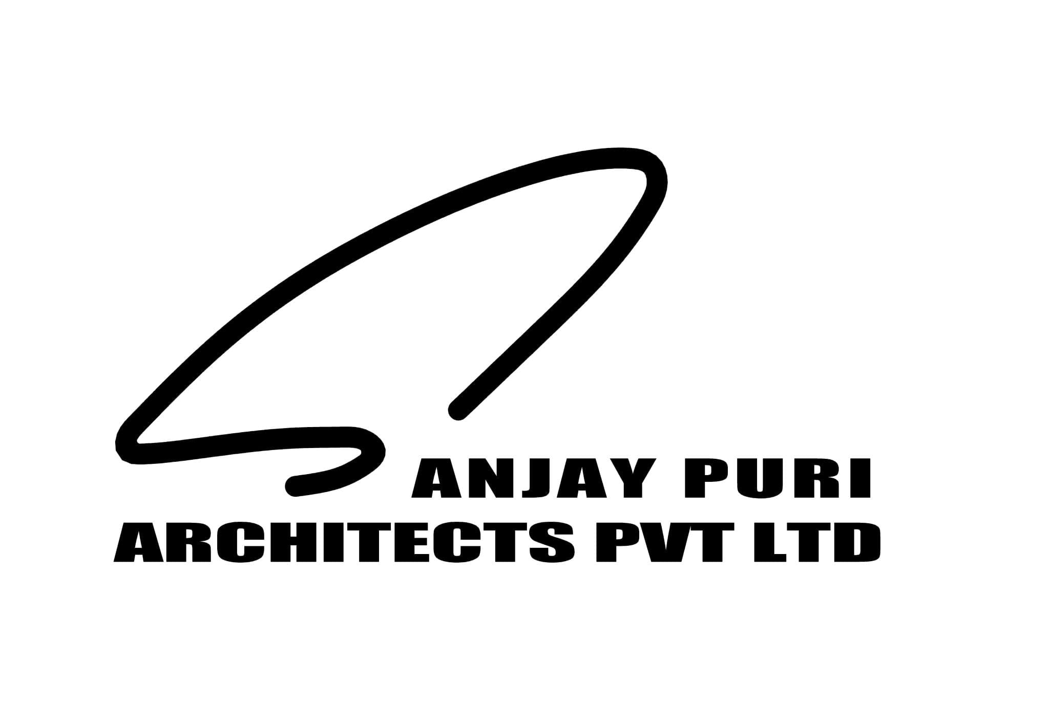 Sanjay Puri Architects