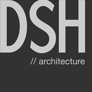 DSH // architecture | Archinect