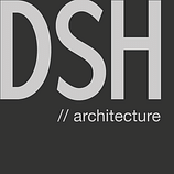 DSH // architecture