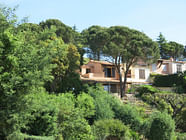 Villa in Saint Maxime