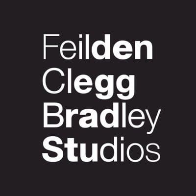 Feilden Clegg Bradley Studios