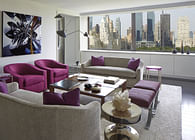 Fifth Avenue Residence