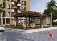 architectural rendering services