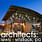 Architects: Lewis + Whitlock. PA