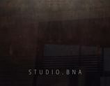 studio bna architects
