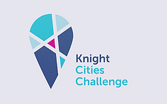158 finalists revealed for the second Knight Cities Challenge